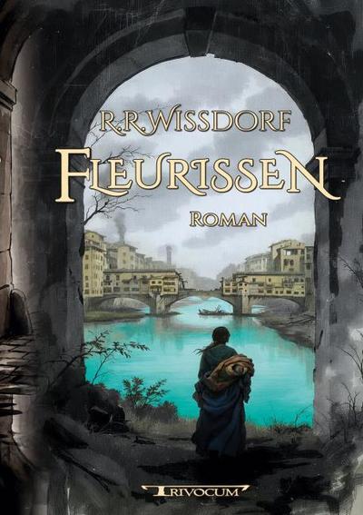 Fleurissen