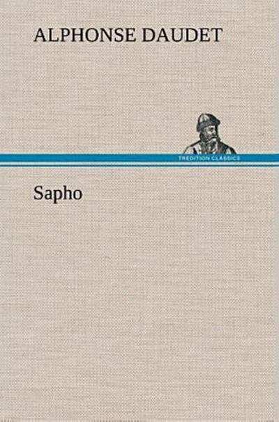Sapho