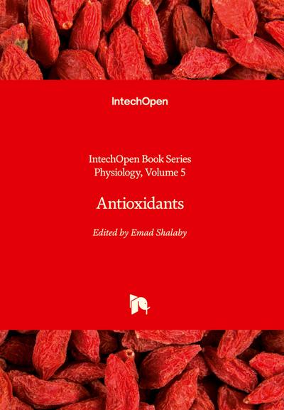 Antioxidants