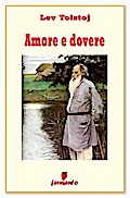 Amore e dovere