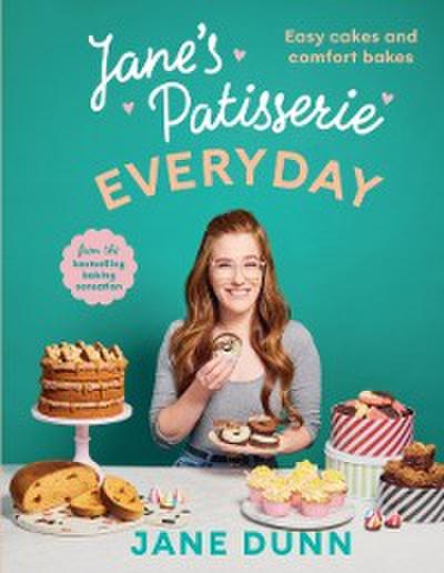Jane s Patisserie Everyday