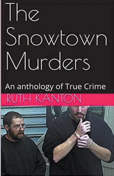 The Snowtown Murders