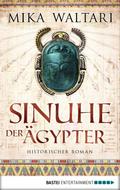 Sinuhe der Ägypter