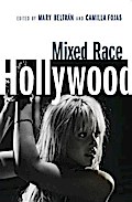 Mixed Race Hollywood