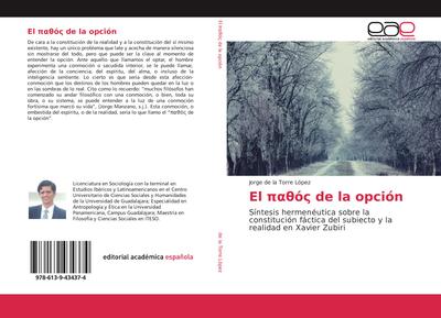 El pi th de la opción