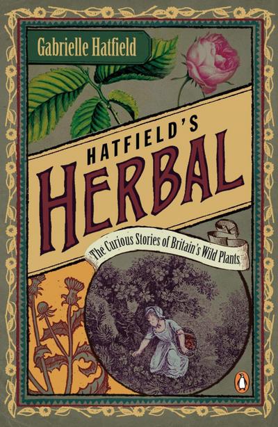 Hatfield’s Herbal