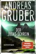 Der Judas-Schrein