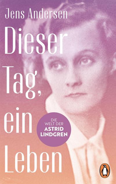 Dieser Tag, ein Leben