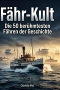 Fähr-Kult