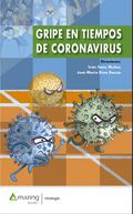 Gripe en tiempos de coronavirus