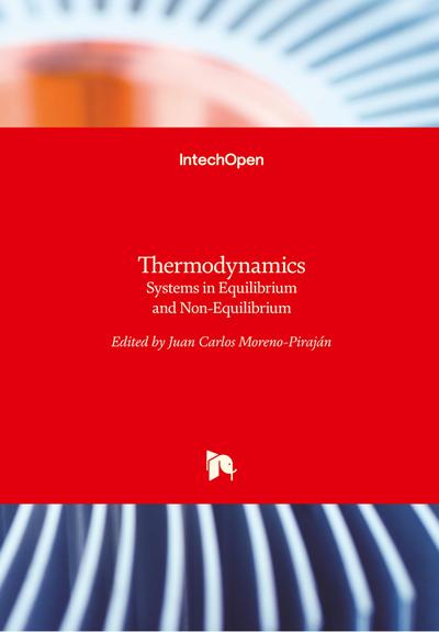 Thermodynamics