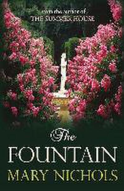 The Fountain