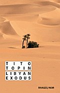 Libyan Exodus
