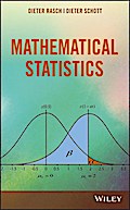 Mathematical Statistics