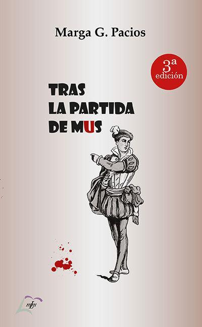 Tras la partida de mus