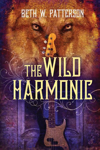 Wild Harmonic