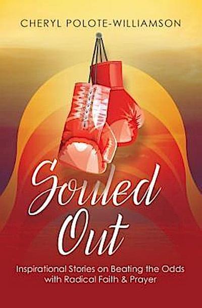 Souled Out