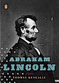 Abraham Lincoln