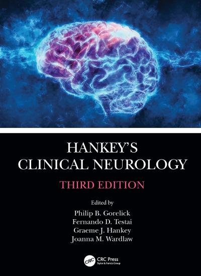 Hankey’s Clinical Neurology