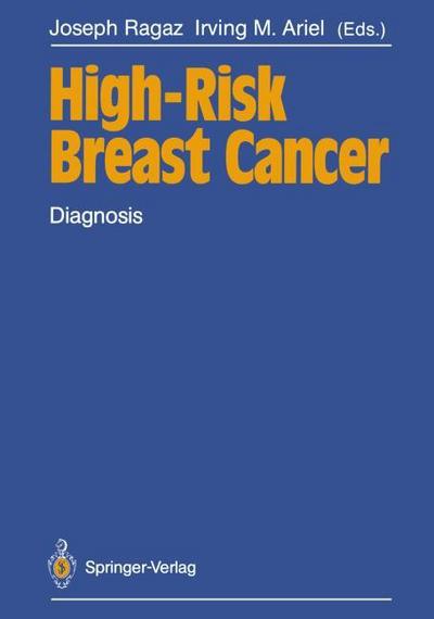High-Risk Breast Cancer