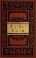 The Far North
