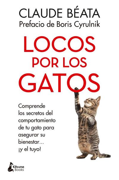 Locos Por Los Gatos -Z