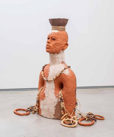 Into the Time Horizon