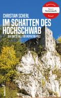 Im Schatten des Hochschwab: Österreich-Krimi