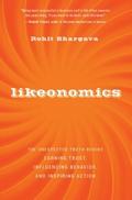 Likeonomics