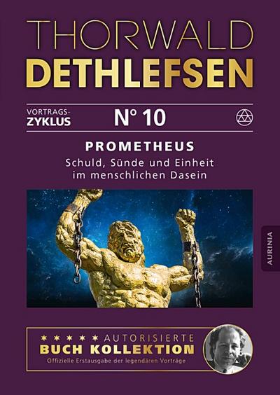 Prometheus