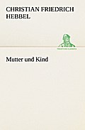 Mutter und Kind