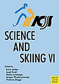Science and Skiing