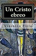 Un Cristo ebreo