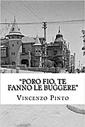 "Poro fio, te fanno le buggere"