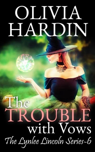Trouble with Vows