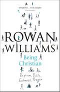 Being Christian