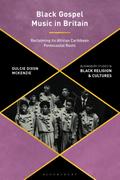 Black Gospel Music in Britain