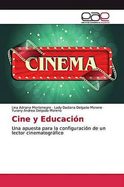 Cine y Educación