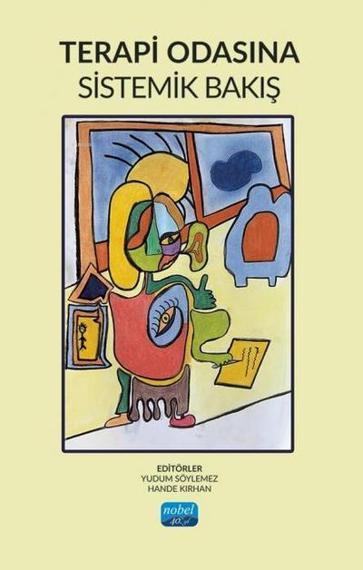 Terapi Odasina Sistemik Bakis