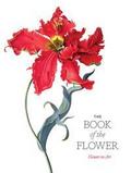The Book of the Flower