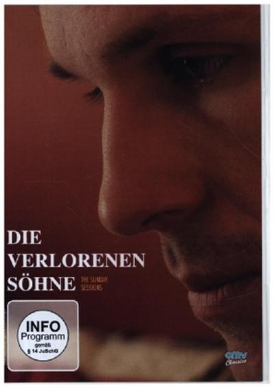 Die verlorenen Söhne