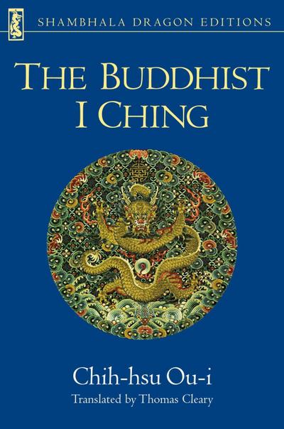 The Buddhist I Ching