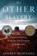 Other Slavery