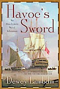 Havoc’s Sword