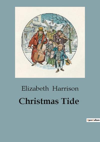Christmas Tide