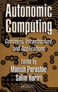 Autonomic Computing