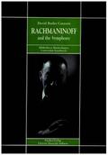 Rachmaninoff and the Symphony