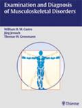 Examination and Diagnosis of Musculoskeletal Disorders