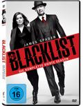 The Blacklist