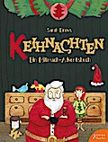 Keihnachten